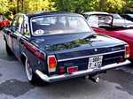 GAZ 24 Volga - Bj. 1977
