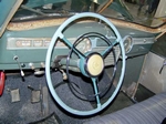 GAZ - M20 Pobeda - Bj. 1956