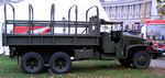 GMC CCKW - 353