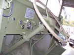 GMC CCKW - 353