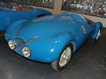 Gordini Sport Typ 20S - Bj. 1954