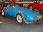 Gordini G.P. Typ 32 - Bj. 1955