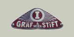 Gräf & Stift war ein 1904 von den Brüdern Franz, Heinrich und Carl Gräf sowie dem Investor Wilhelm Stift gegründeter österreichischer Automobilhersteller.