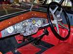 Hispano - Suiza HS 26 Junior Roadster - Bj. 1928
