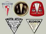 Hudson Motor Car Co.