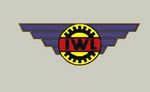 Die Industriewerke Ludwigsfelde (IWL) war ein Volkseigener Betrieb der DDR