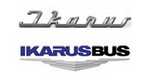 Ikarus