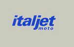 Italjet ist der Name einer Zweiradherstellerfirma, die seit 1959 über 150 Modelle entwickelt hat.