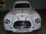 JK Sport - Bj.1949