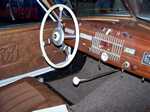 JK Sport - Bj.1949