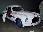 JK Sport - Bj.1949