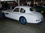 JK Sport - Bj.1949