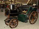Jacquot - Bj. 1878 (F)