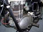 Junak M10 - Bj. 1962