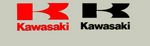 Kawasaki Heavy Industries ist ein japanischer Schwerindustrie-Konzern.