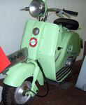 Lohner L 98