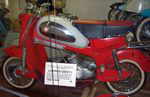 Lohner Sissy I
