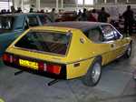 Lotus Elite 502 - Bj. 1976