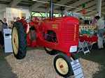 Massey - Harris 102 Junior - Bj. 1946