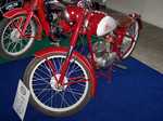 Manet 90 - Bj. 1951