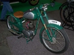 Manet 90 - Bj. 1949
