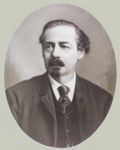 Siegfried Marcus