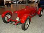 Maserati Sport 2000 - Bj. 1930