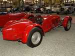 Maserati Sport 2000 - Bj. 1930