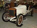 Mathis Sport Hermes - Bj. 1904