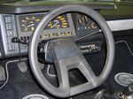 Matra - Simca Bageerha X - Bj. 1979