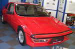 Matra - Talbot Murena 2.2 - Bj. 1982