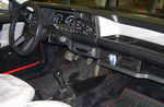 Matra - Talbot Murena 2.2 - Bj. 1982