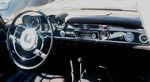 Mercedes Benz 230SL (W113) "Pagode"