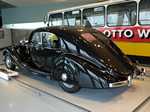Mercedes Benz 320 Stromlinien-Limousine - Bj. 1939