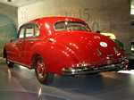 Mercedes Benz 300 - Bj. 1952