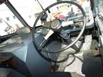 Mowag GW 3500 - Bj. 1963