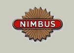 Nimbus ist eine ehemalige dänische Motorradmarke.