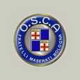 O.S.C.A. - Officine Specializzata Costruzioni Automobili
