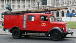 Opel Blitz Pumpenwagen 3,6-36 - Bj. 1951