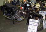 Phelon & Moore Panther 100 - Bj. 1957