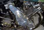 Phelon & Moore Panther 600 - Bj. 1928