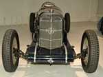 Panhard - Levassor 35 CV - Bj. 1926