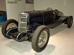 Panhard - Levassor 35 CV - Bj. 1926