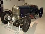 Panhard - Levassor Sport X49 - Bj. 1932