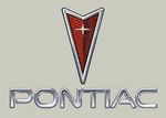 Pontiac ist eine Automobilmarke der US-amerikanischen General Motors Gruppe.