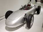 Porsche 718 Formel 2 - Bj. 1960