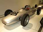 Porsche 804 Formel 1 - Bj. 1962