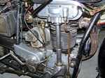 Prage 500BD - Bj. 1929