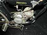 Presto - Bj. 1939