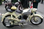 Puch 250 TF
